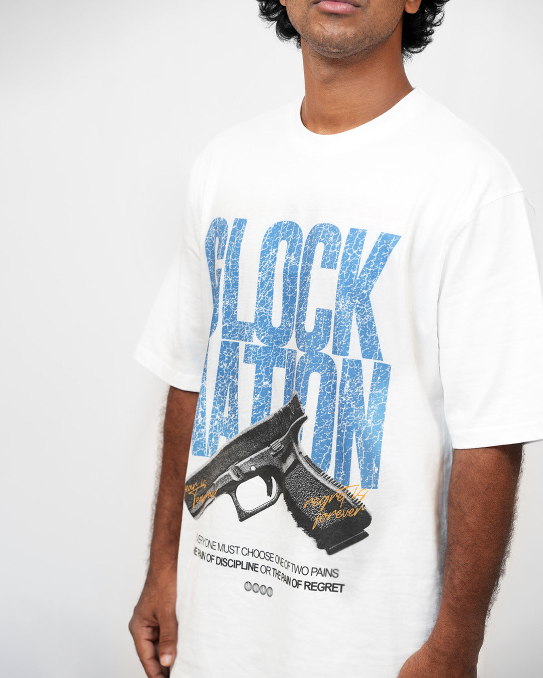 GLOCK NATION